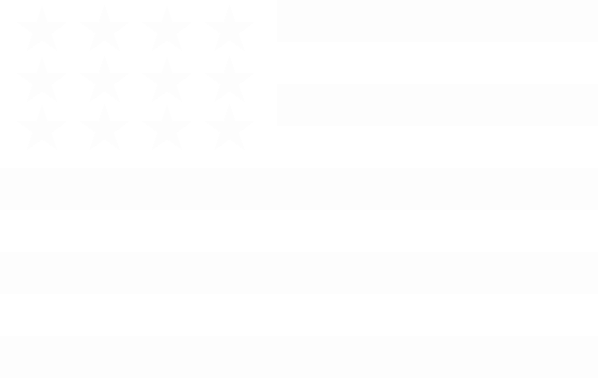 United States Flag