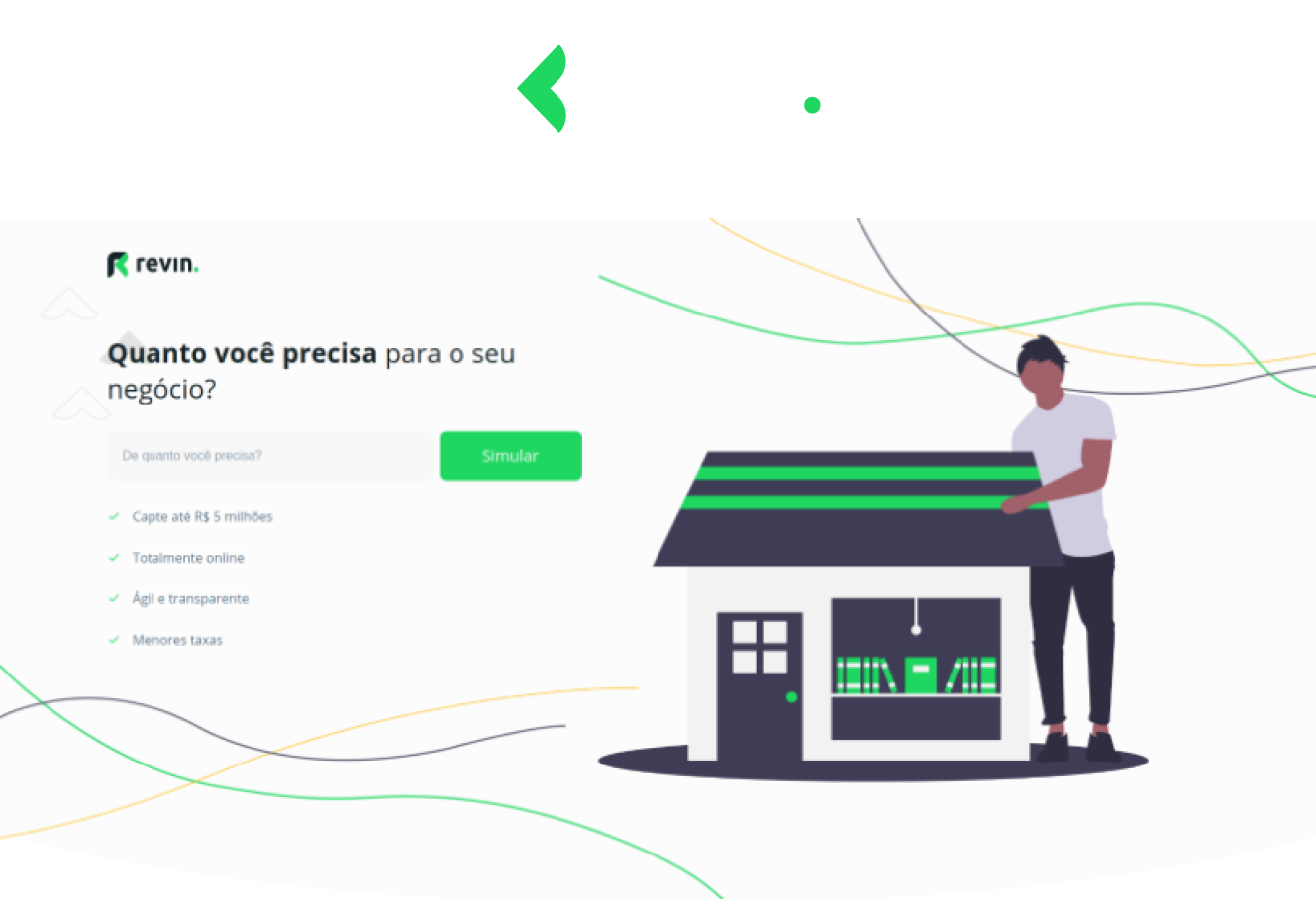 Revin